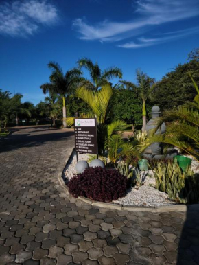 Genesis Boutique Hotel